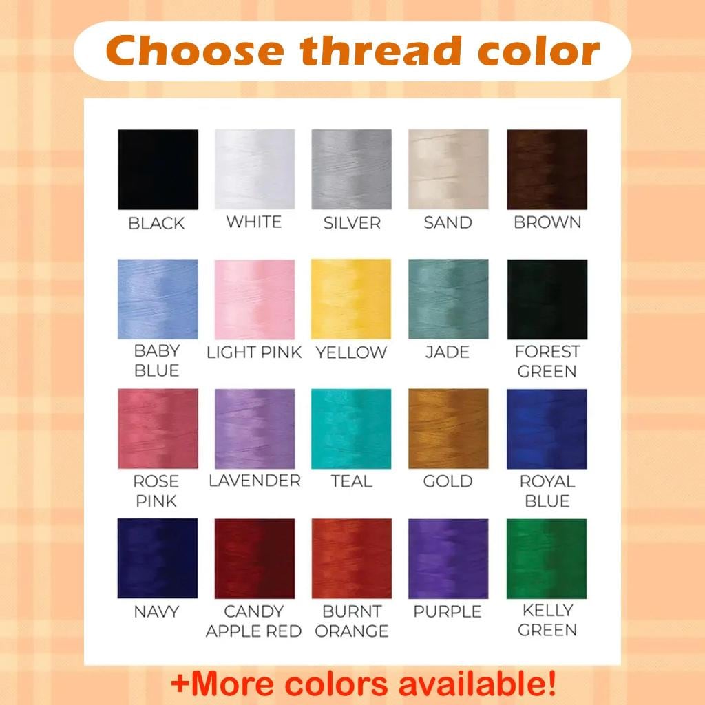 Personalized Haunted House Embroidered Wreath Sash, Custom Halloween Monogram Wreath Bow, Witchy Home and Apartment Decor