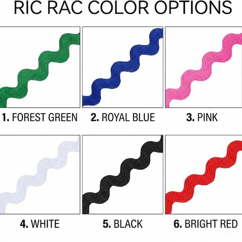 Personalized Apple Pencil Teacher Wreath Sash, Custom Classroom Door Decor, Back to School Teacher Gift Hanger