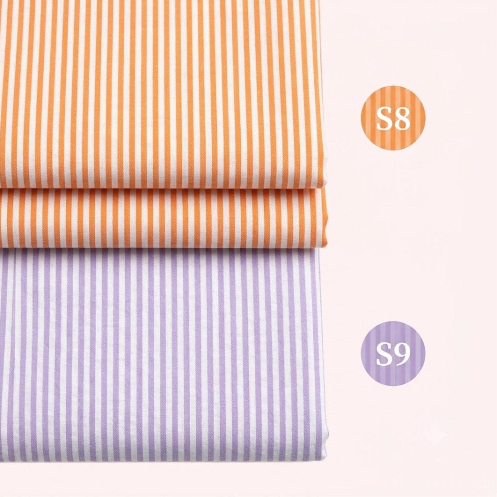 Personalized Halloween Wreath Sash, Custom Embroidered Witch Ghost Wreath Bow, Fall Porch Decoration Gift