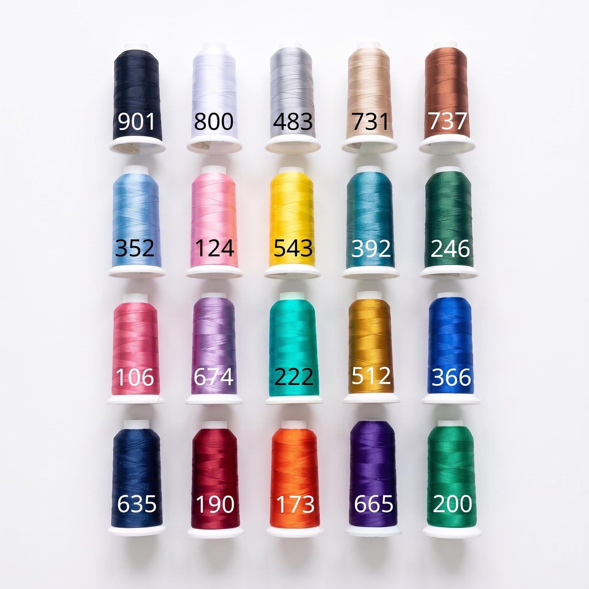 Personalized Monogram Fall Wreath Sash, Embroidered Autumn Leaf Door Decor, Gingham Ric Rac Bow, Harvest Porch Decor